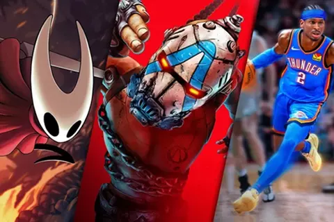 سوني تعلن عن مغادرة سبع ألعاب من PlayStation Plus Extra في نوفمبر